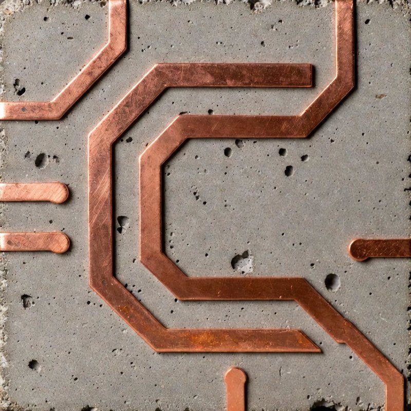 CC Logo